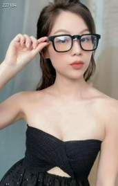 Picture of Kuboraum Sunglasses _SKUfw77644505fw